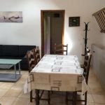 gite - GITE DU NORTBERT - MENTQUE-NORTBECOURT - Pas-de-Calais