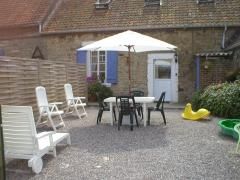 photo 0