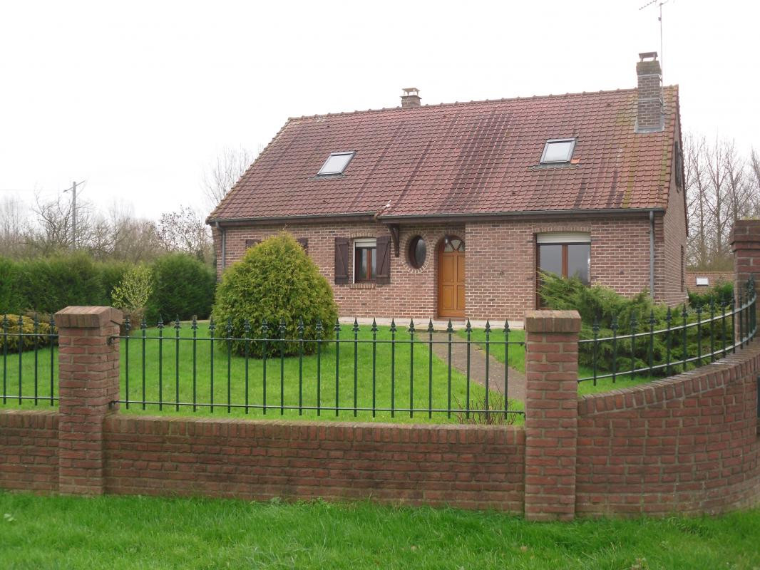 photo 0