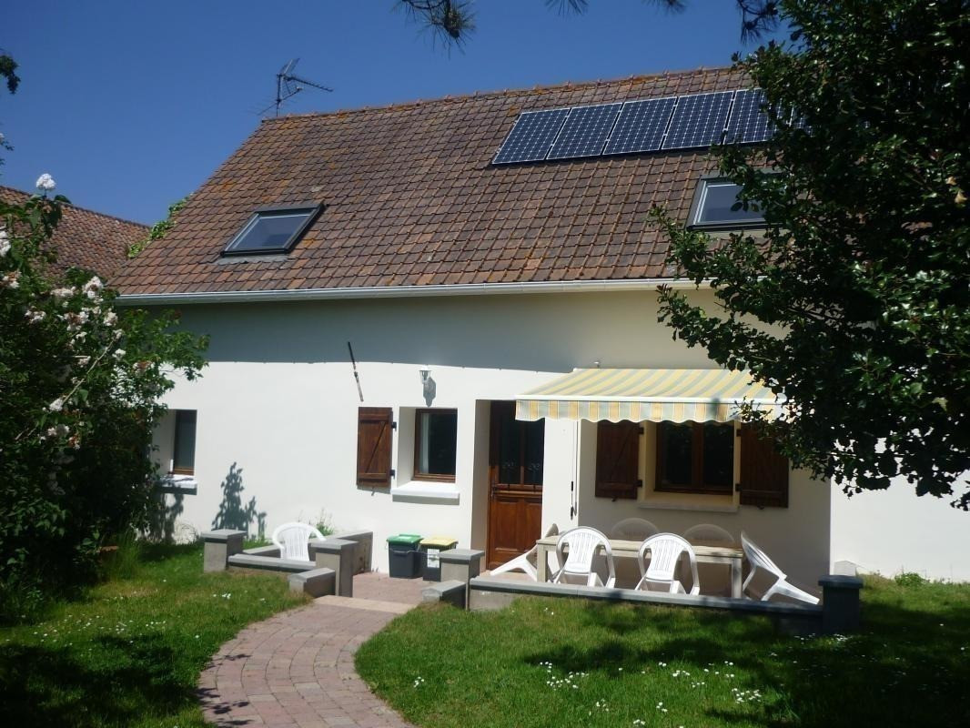 photo 0