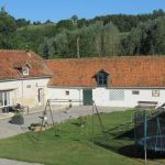 gite - Les Marguerites - SEMPY - Pas-de-Calais
