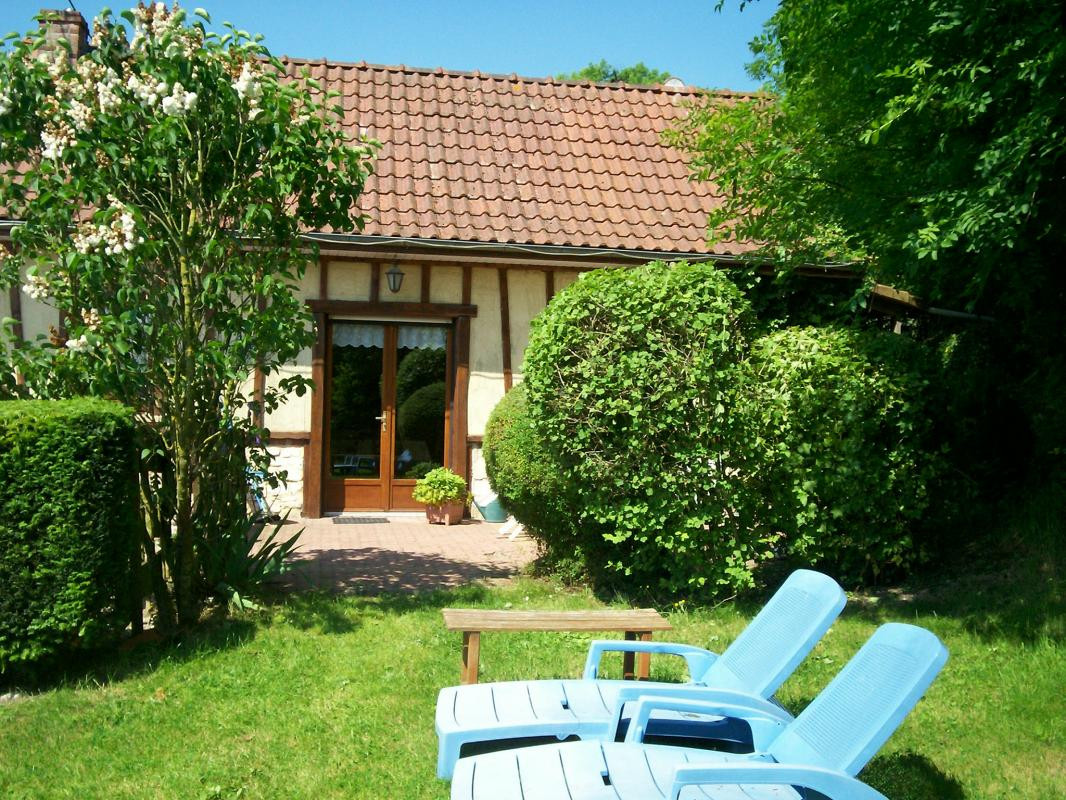 photo 0