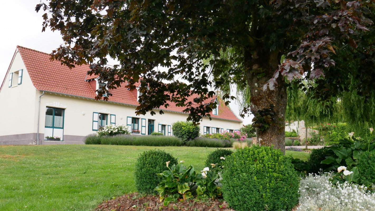 photo 0